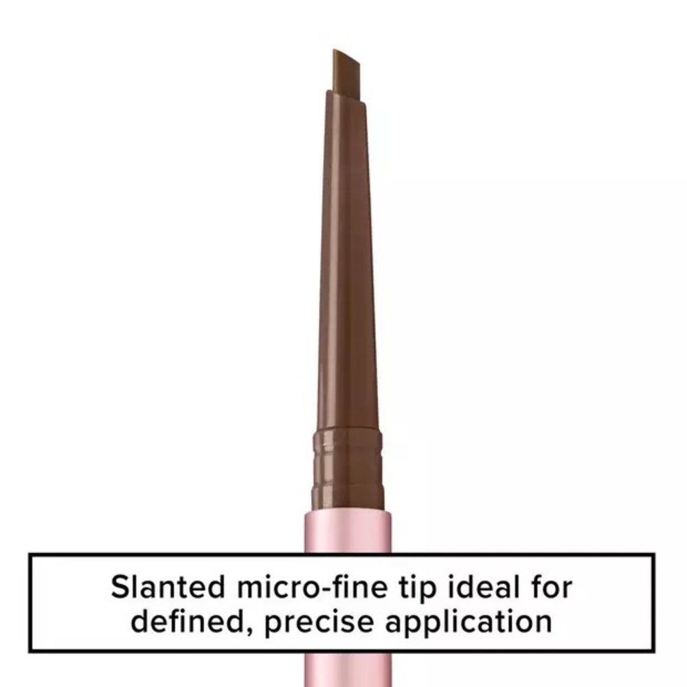 Too faced🤎 - Picture 5 of 9